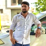sohelshaikh08990 profile picture