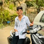 sohel_shaikh_1025 profile picture