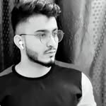 sohel_sher_khan profile picture