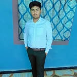 sohel__x.7 profile picture