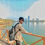 sohel___xo___786 profile picture