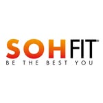sohfitofficial profile picture