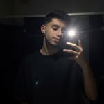 sohib.rz profile picture