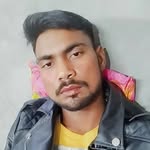 sohib_chouhan profile picture
