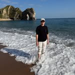 sohibhon_uk profile picture