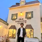 sohibqureshi_05 profile picture