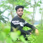 sohid_on_fire profile picture