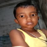 sohidul70561 profile picture