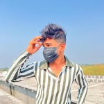 sohil.ali_._ profile picture