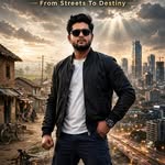 sohil.khan.76767 profile picture