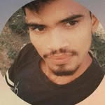 sohil56430 profile picture