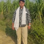 sohil_ansari_sl profile picture