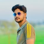 sohil_arfaat profile picture