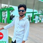 sohilbhai950 profile picture