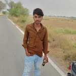 sohilgadliya profile picture