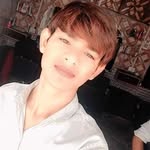 sohilijin profile picture