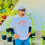 sohilkhanvlogs profile picture