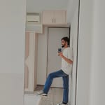 sohil__mansuri007 profile picture