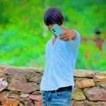 sohil_modelll profile picture