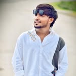 sohil_model_s profile picture