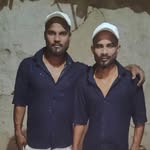 sohil_pathan____313 profile picture