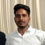 sohilqureshi093 profile picture