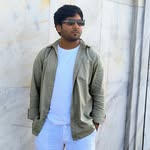 sohilqureshi3308 profile picture