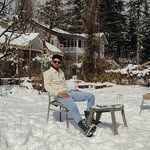 sohilqureshi8498 profile picture
