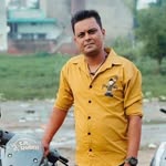 sohil_shaikh2481 profile picture