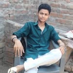 sohilsohil4548 profile picture