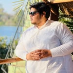 sohil_vlogs_0786 profile picture