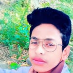 sohilzamidar profile picture