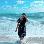 sohini_reddy profile picture