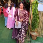 sohini_sunkissedsoul profile picture