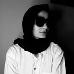 sohirahgrafix profile picture