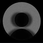 sohit__121 profile picture