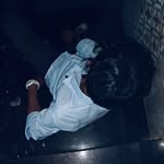 sohitt_t_7 profile picture