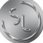 sohllashes profile picture