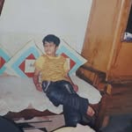 sohlll_ profile picture
