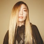 sohmi_ profile picture