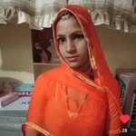sohnsingh14 profile picture