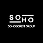 sohobokengroup profile picture
