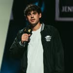 sohobrody profile picture