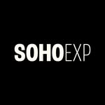 sohoexp profile picture