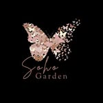sohogardenhtx profile picture