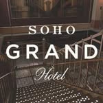 sohograndhotel profile picture