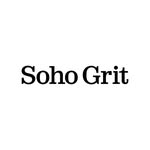 sohogrit profile picture