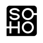 soho_hair_academy profile picture