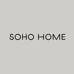 sohohome profile picture