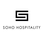 sohohospitality profile picture